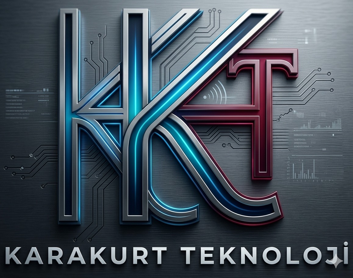 Karakurt Teknoloji